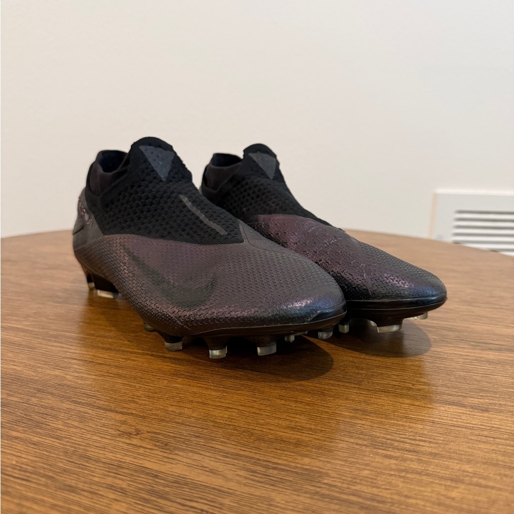 Nike Soccer Cleats